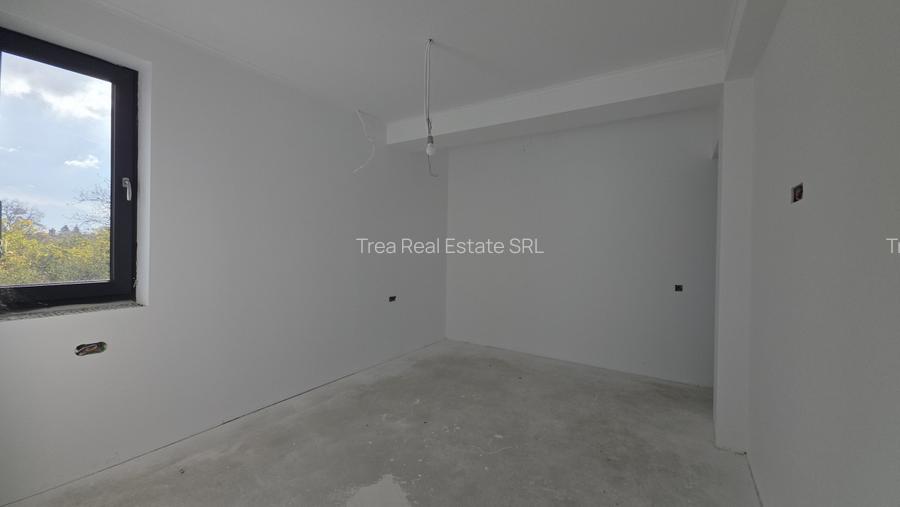 Vila tip duplex  | Oaza ta de liniste in Mogosoaia - 15