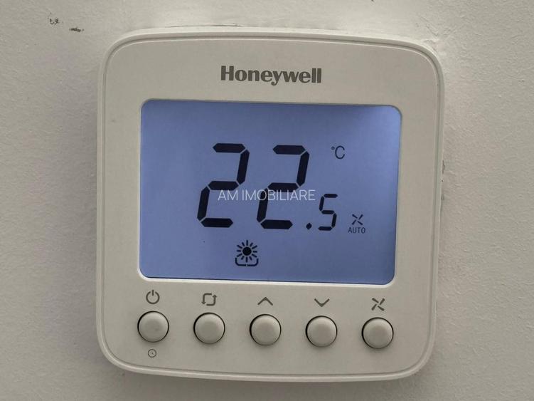 GARSONIERA COTROCENI, MASINA SPALAT VASE, BUCATARIE INCHISA, METROU - 9