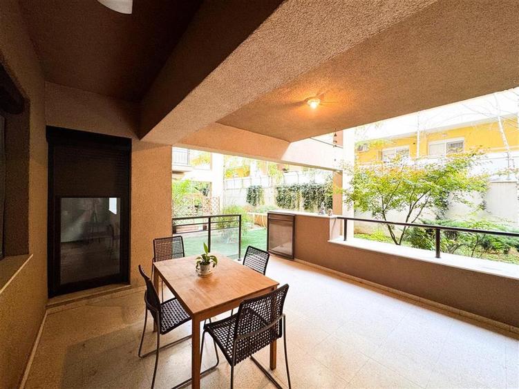 Apartament de vanzare 3 camere Soseaua Nordului Herastrau - 31