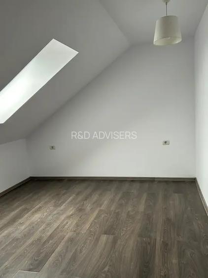 Apartament premium 4 camere | Gata de mutat | Compartimentare Ideala - 12