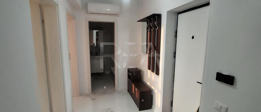 Apartament 2 Camere | Envogue Residence | Bloc Nou | Centrală proprie