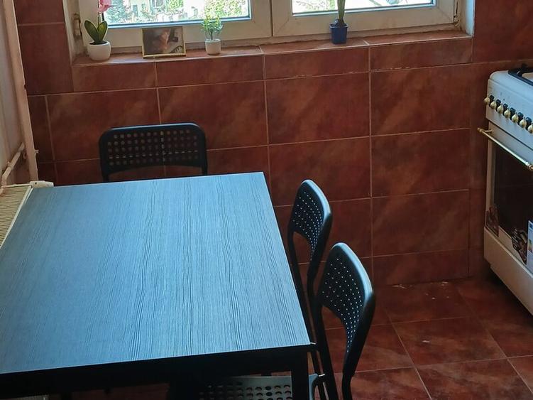 3 camere/ P.ta Victoriei/ renovat/