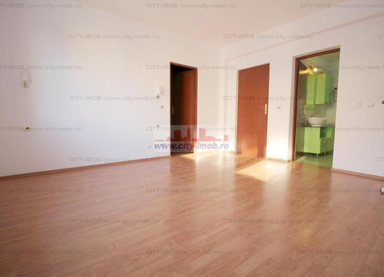 Inchiriere Vila P+2 Etaje in Pipera, Voluntari