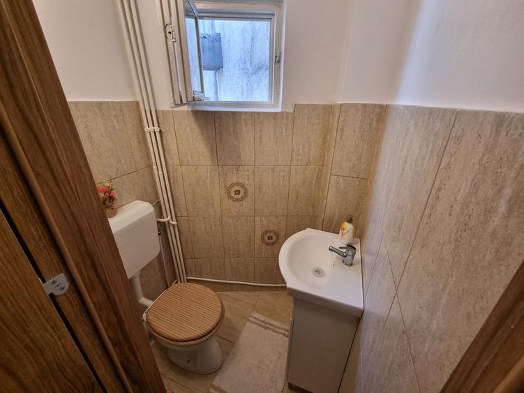 Apartament 3 camere zona ICIL