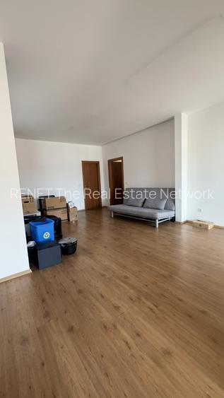 BLOC 521 mp, 25 camere, etaj 1, Foișorul de Foc - 2
