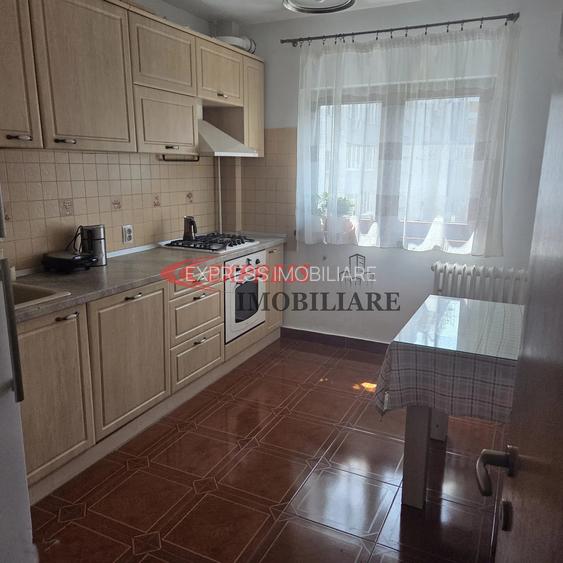 Dristor, Ramnicu Valcea, Scolarilor - 3