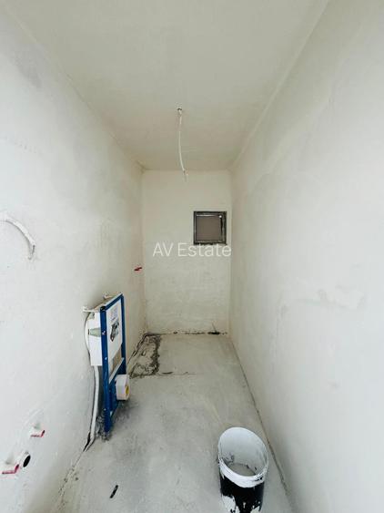 MT129 Duplex, P+1E, Sanandrei - 4