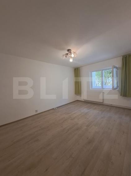 Apartament decomandat cu 2 camere | 53 mp | Zona 13 Decembrie