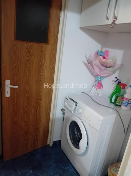 Apartament 2 camere Pantelimon / Vergului / Parc - 8