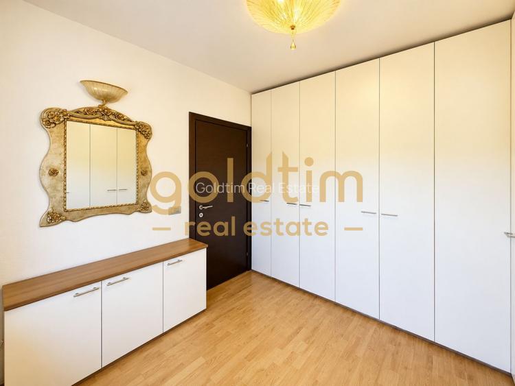 SUPERB/ GRADINA MATURA/ ANSAMBLU SECURIZAT - 22