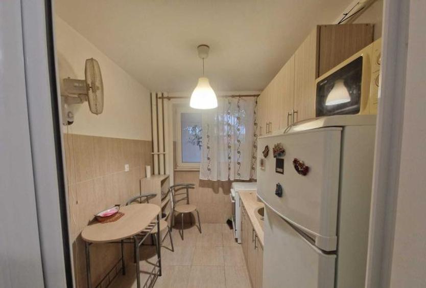 Apartament 2 camere Mihai Bravu/ Metrou Piata Iancului