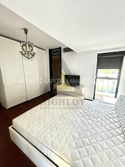 Apartament premium cu 3 camere în Alia Apartments – Averescu | Arcul de Triumf - 16