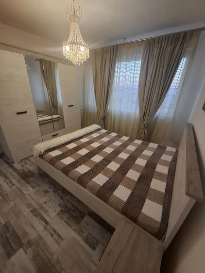 Apartament 2 camere Unirii