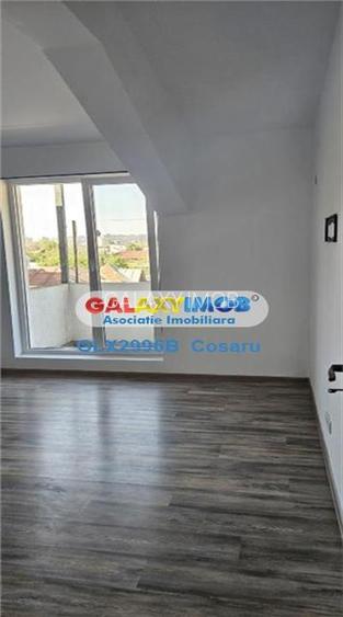 APARTAMENT 3 CAMERE DE VANZARE PIATA RAHOVA BLOC NOU - 8