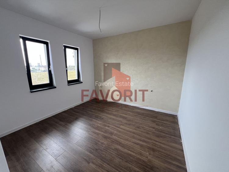 Case insiruite 4 camere | 90mp | Chisoda - 11