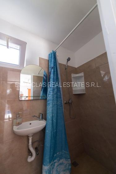 Exclusiv! Pensiune 6 camere - Vama Veche - Centru - 239.000 euro (Cod E8) - 54
