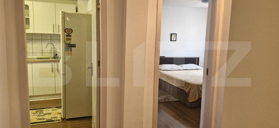 Apartament 3 camere, 84 mp, zona Micro 5