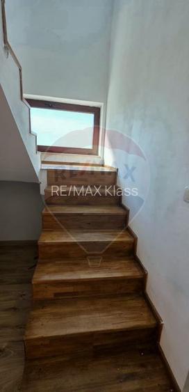 Proprietate deosebita in Darza de vanzare| Teren 1192 mp | Vila 303 mp - 8