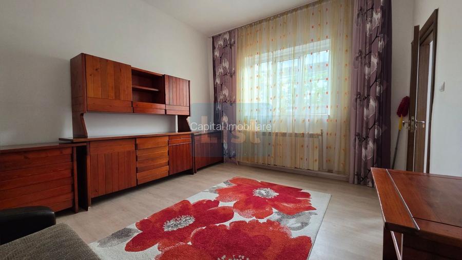 Casă P+M 4 camere, central - 3