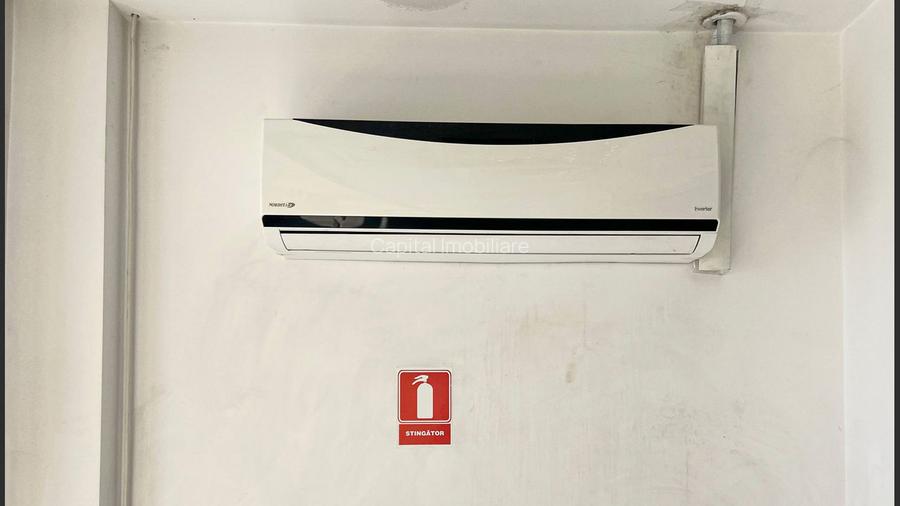 Inchiriere spatiu,magazin stradal - 12