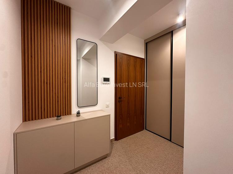 Apartament Nou - Central - 20