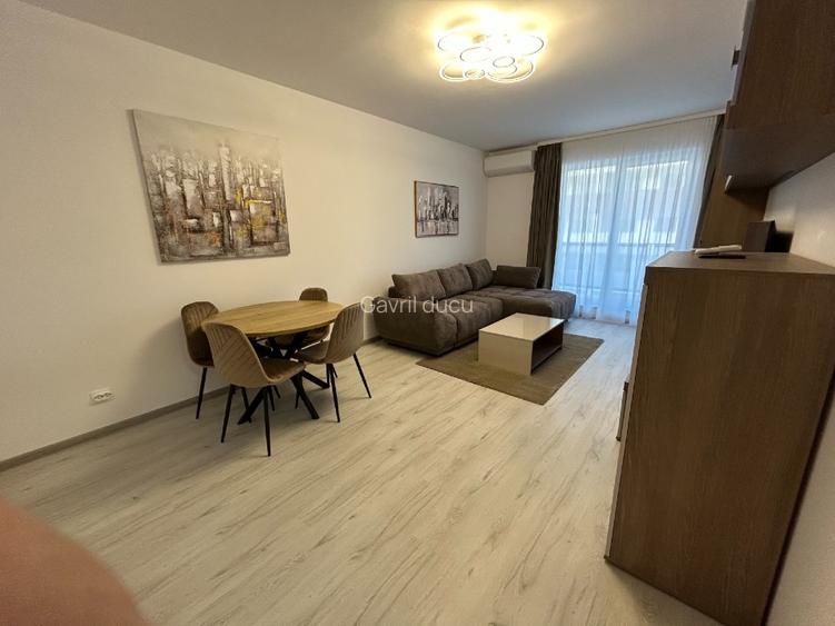 Proprietar | 2 camere + loc parcare | Joy Residence | Metrou Berceni - 3