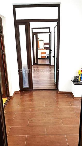 VEZI VIDEO! Casa Excelenta 2 camere, baie si bucatarie , Bd.Independentei>C.Gala - 6