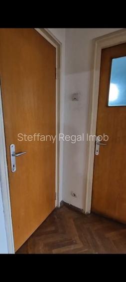 Apartament 2 camere de vanzare Gorjului - 14