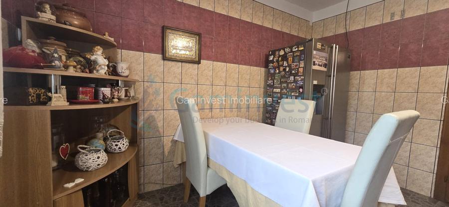 Casa moderna de vanzare, Cacuciu Vechi,Bihor - 18