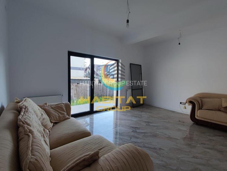 Casa 4 camere-zona noua-Berceni - 7