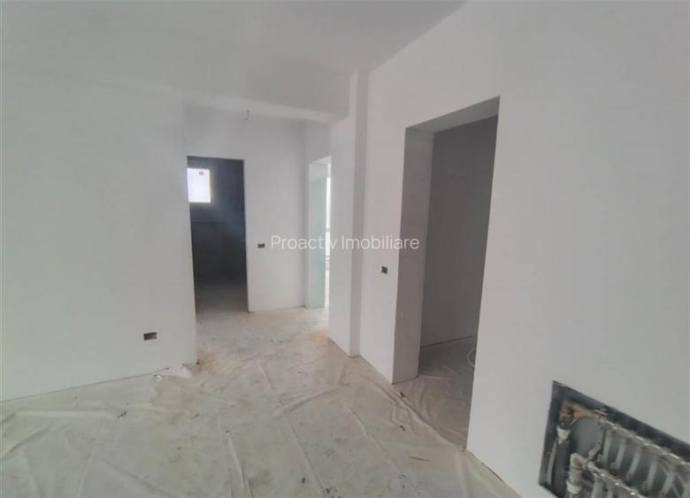 3 Camere Obcini | 95 mp | Bloc Nou cu Lift | Alege Finisajele | 3c-4585 - 3