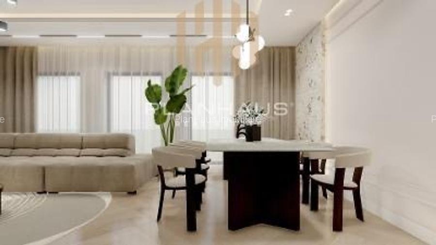 Casa individuala Tautii de Sus,zona rezidentiala,600 mp teren - 15