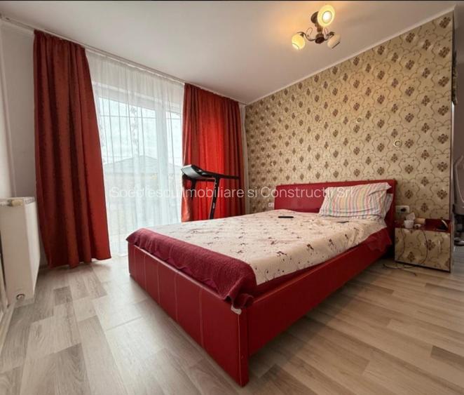 Casa individuala in  Giroc - 5