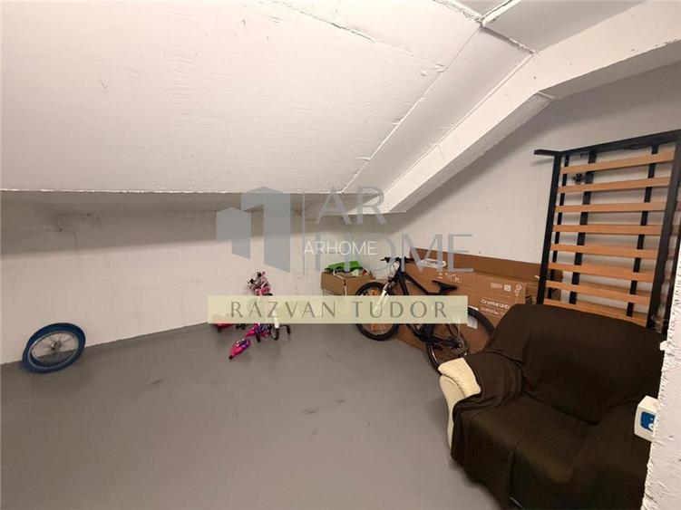 Apartament 3 camere lux , zona centrala , bloc nou , Ploiesti - 11