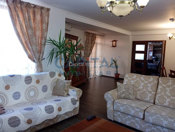 COMISION 0% - PROPRIETATE EXCLUSIVISTA P+1 - 8