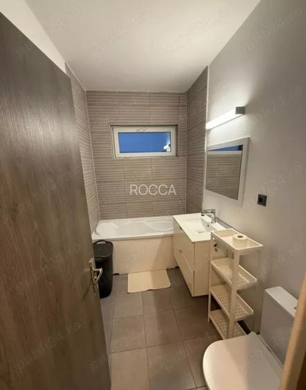 Apartament de 3 camere decomandat, 84 mp, centrala proprie, zona Obor  - 5