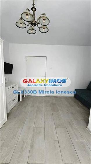 Inchiriere garsoniera Drumul Taberei AFI Cotroceni - 3