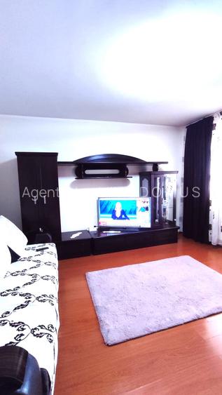 1 camera Mazepa Br-uri  mob util - 2