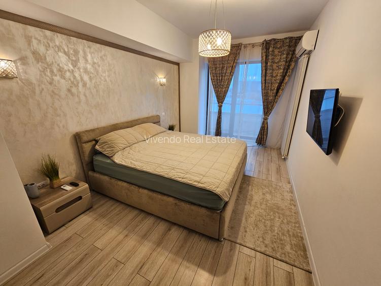 Apartament 2 camere Grozavesti | Novum Invest | Politehnica - 4