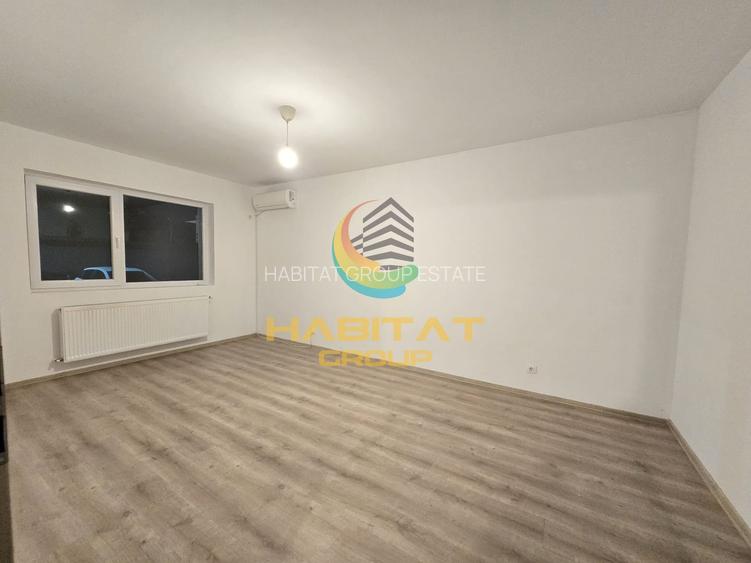 2 camere bloc finalizat mutare imediata Giurgiului - Luica - 3