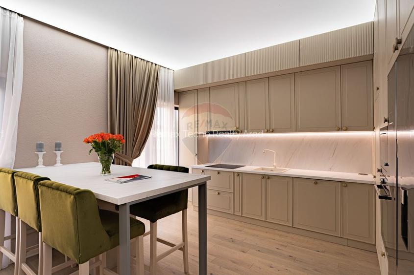 Vila constructie 2024 - stil si eleganta - Gradiste - Arad - 10