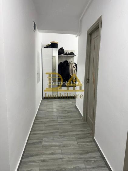 Apartament 2 camere Weiner Palada loc de parcare inclus - 8