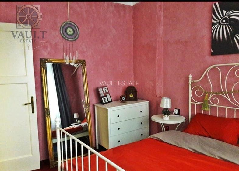Apartament 3 camere - Cantemir-Tineretului - 7