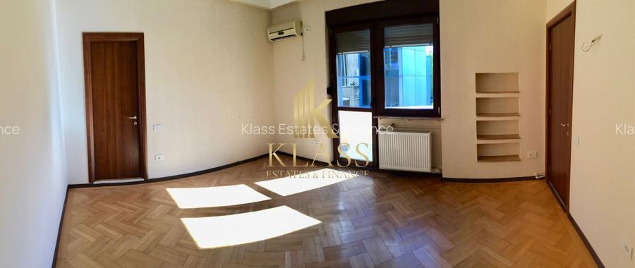 Apartament 5 Camere | 221 mp Utili | Ideal Birouri | Ultracentral | Lascăr Catar - 2
