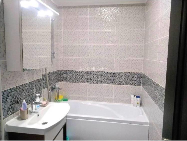 Apartament de vanzare in Eforie Nord - 5