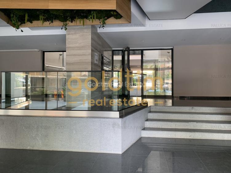 NEW!!! FIRST RENT/ LUXURY DESIGN/ PARKING - 24