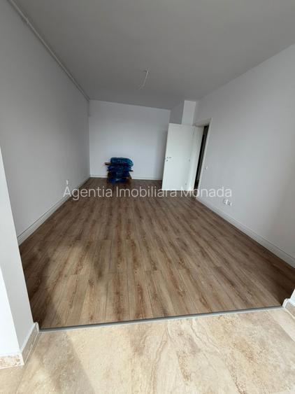 Apartament 2 camere de Vanzare Avangarde Dr Taberei Bloc Nou - 9