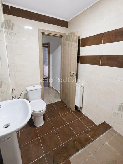 Apartament 2 camere decomandat, 77 mp, 2 niveluri, Șoseaua Olteniței - 4
