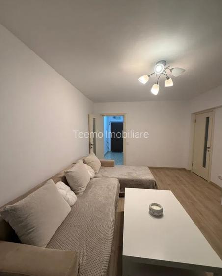 Apartament 2 camere, decomandat, 56 mp, ac, metoru aproape, Gorjului - 4