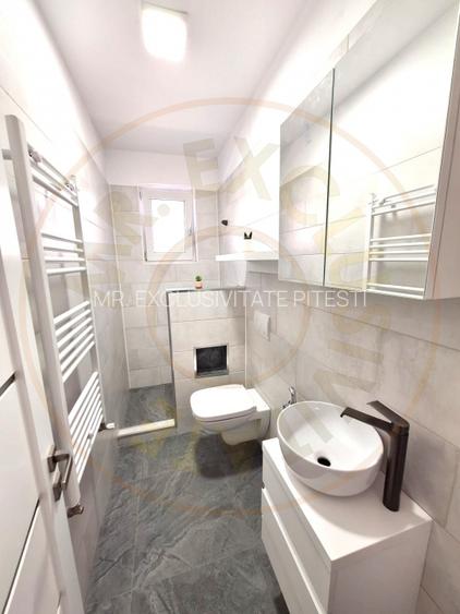 Casă nouă Catanele-confort, eleganță, acces rapid către oraș - 7